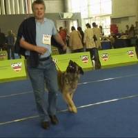 Salzburg Clubschau Mai 06 113 